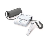 Misuratore pressione Beurer 65801 MEDICAL Ecg Bm 96 Cardio Bianco Bian