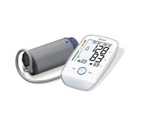 Beurer Bm 45 One Size White