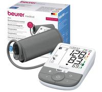 BEURER Misuratore di pressione da braccio BM 53