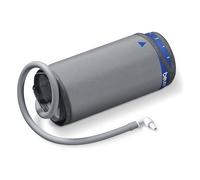 Manicotto misuratore pressione MEDICAL Xl Grey e Blue 163387