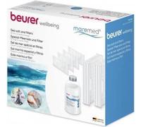 BEURER MK 500 COMBI SET Set combinato MK 500 maremed 681.21 (681.21) NEW