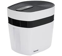 Beurer MK 500 MareMed Umidificatori, Multicolore, Unico