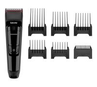 Beurer MN5X Haarschneider 10058