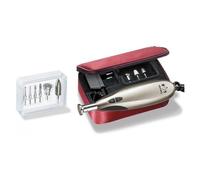 Beurer - MP 60 Set Professionale Manicure/Pedicure Pietra pomice e rimuovi-calli 1 pieces unisex