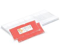 Beurer MP 70 Set Ricambi - NUOVO
