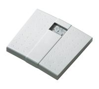 Beurer MS 01 Bilancia Pesapersone Analogica 1 pz Set combinato