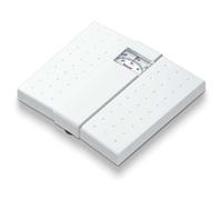 Bilancia meccanica, MS01, Beurer