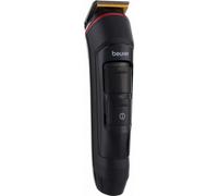 RASOIO BODYGROOMER RIC. IMP. 13 LUNDISPLAY CON ACC