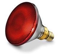 Beurer PAR38 150W Ricambio Lampadina Per Infrarosso Calore Lampade 616.51