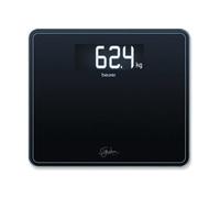 BEURER GS 410 XXL BLACK