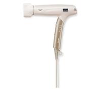 Beurer Phon ICONIC PRO HC 150 FusionDry 4in1 Beige e Gold 10484 1600W