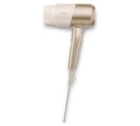Beurer 10411 HC 40 ICONIC Pro Haartrockner 2000W