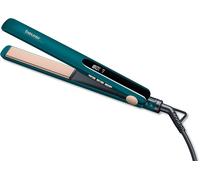 Piastra capelli ceramica e cheratina StylePro Beurer