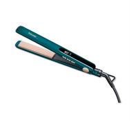 Piastra capelli ceramica e cheratina StylePro Beurer