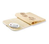 Beurer PILOZZO RISCALDANTE 44 X 33 CM (HK 45 COSY LAVABILE) 1 pz Cusci