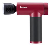 Beurer Pistola di massaggio calda e fredda del tessuto profondo