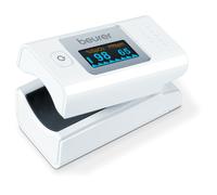PULSOSSIMETRO PO30