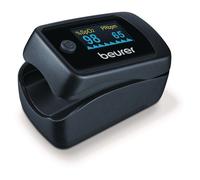 BEURER PO45 PULSOSSIMETRO