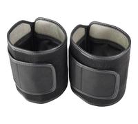 Beurer Polsini Aggiuntivi per EMS homeSTUDIO, Taglia M