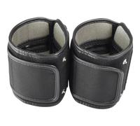 Beurer Polsini Aggiuntivi per EMS homeSTUDIO, Taglia S