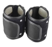 Beurer Polsini Aggiuntivi per EMS homeSTUDIO, Taglia XS