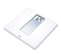 Bilancia Beurer Ps 160 Pesapersona Digitale