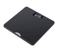 Beurer PS 240 Soft Grip Bilancia per persone, digitale Portata max.=180 kg