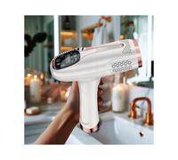 Beurer Pure Skin Pro Ipl Laser Epilator for Underarm Face Bikini