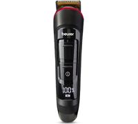RASOIO BODYGROOMER RIC. IMP. 13 LUNDISPLAY CON ACC