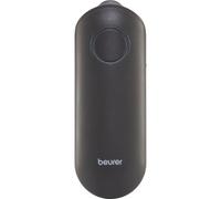 Beurer Repellente Per Zanzare Br 65+