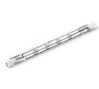 Beurer Ricambio Alogena Lampadina per IL50 Infrarosso Calore Lampada 162.620