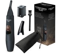 Beurer Rifinitore angolare di precisione HR2000 Barbers modella e rifinisci