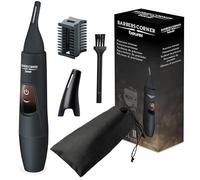 Beurer Rasoio di Precisione Sopracciglia Naso Orecchie HR 2000