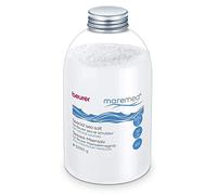 Beurer Sale Marino Specifico per Utilizzo con Dispositivo per Creazione Clima Marino Maremed