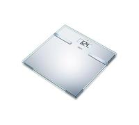 Beurer Sanitas SBF 14 Scales Bilancia Pesapersone 1 St