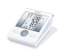 MISURA PRESSIONE BRACCIO SBM22