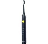 Beurer SC 30 Elektrische Schallzahnbürste 10487 Spazzolino da denti elettrico