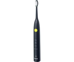 Beurer SC 30 Elektrische Schallzahnbürste 10487 Spazzolino da denti elettrico