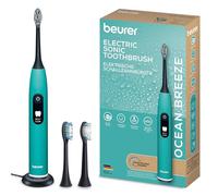 Beurer SC 50 Ocean Breeze Spazzolino