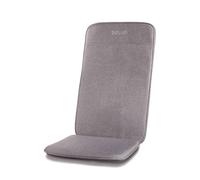 Beurer Sedile per massaggio shiatsu MG 202 Beurer