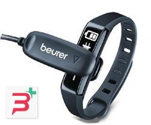 BEURER SENSORE DI ATTIVITA' AS80 NERO