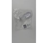 Beurer Serbatoio D’Acqua Di Ricambio Per FC72 Sauna Facciale 163.586