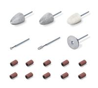 Beurer Ricambio Pedicure Beauty Manicure 57217-Beurer