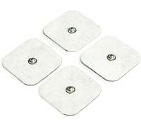 Beurer Electrode set small Electrode for electronic muscle stimulator 661.02