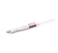 Levigatore manicure Beurer 57003 BEAUTY MP 52 Bianco e Rosa Bianco e R