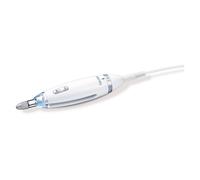 Beurer Set per manicure e pedicure MP 62 Beurer