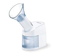 Beurer - Si40