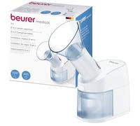Beurer - Si40