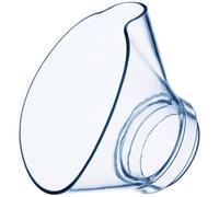 Beurer SI 40 Yearpack Accessorio Post-Vendita per Vaporizzatore SI 40