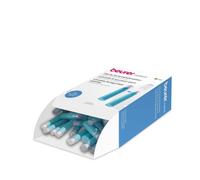 Beurer Sicurezza Lanciere 100 pezzi o 200 pezzi. 100 pz Lancette